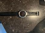 Garmin fenix 5, Sieraden, Tassen en Uiterlijk, Sporthorloges, Ophalen, Hoogte, Zwart, Garmin