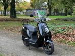 NIU N1S 2019 - 3,410kms - elektrische scooter, Elektrisch, Zo goed als nieuw, Ophalen, Overige merken