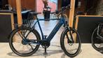 Gazelle ultimate C380-C8-T10  Vanaf €2999 Demo's, Fietsen en Brommers, Elektrische fietsen, Niet ingevuld, Niet ingevuld, Nieuw