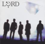 CD=>sale LORD - Lord, Verzenden, 1980 tot 2000, Gebruikt