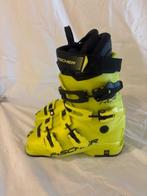 Fischer RC4 JR 70 Kinder Race skischoenen maat 23,5 (Eur 37), 100 tot 140 cm, Schoenen, Ried im Innkreis, Oostenrijk, Ophalen of Verzenden