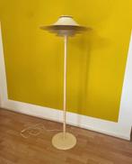 Lyfa Adina staande Deense lamp, Huis en Inrichting, Lampen | Vloerlampen, Ophalen, Metaal, 150 tot 200 cm