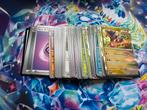 Pokémon kaarten Temporal Forces 69 stuks, Ophalen of Verzenden, Zo goed als nieuw, Meerdere kaarten