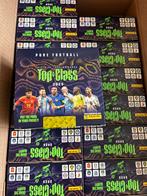 Panini Football Top Class: FIFA 2025 - Booster Display (24), Verzamelen, Ophalen of Verzenden