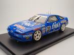 1:18 Toyota Supra Biyo Turbo #36 - Ignition model!, Hobby en Vrije tijd, Modelauto's | 1:18, Overige merken, Auto, ., Nieuw