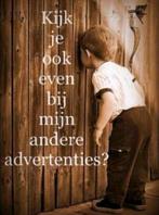 Tens apparaat medisch, Ophalen of Verzenden, Gebruikt