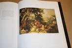 Nederlandse kunst 1400-1600., Ophalen of Verzenden, Zo goed als nieuw, Schilder- en Tekenkunst