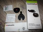 TomTom dashboardhouder, Ophalen of Verzenden, Nieuw