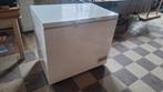 Diepvrieskist - Goed onderhouden 205 liter, Vrieskist, Gebruikt, Energieklasse A of zuiniger, Ophalen