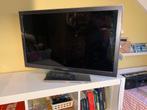 Panasonic Smart TV 32 inch, Ophalen, Gebruikt, Tv en Weergevers
