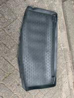 Kofferbakmat kia picanto, Ophalen, Zo goed als nieuw