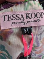 Tessa Koops Bloes M Nieuw, Kleding | Dames, Maat 38/40 (M), Overige kleuren, Nieuw, Ophalen of Verzenden