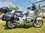 BMW R1150RT 2003, Ophalen, Gereviseerd