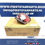 A1779061400 W177 Mercedes A Klasse LED ACHTERLICHT RECHTS A3, Ophalen of Verzenden, Gebruikt, Mercedes-Benz
