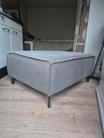 Poef/hocker van Leen Bakker., Ophalen, Gebruikt, 50 tot 75 cm, Vierkant