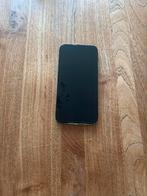 Iphone 13 pro, Telecommunicatie, Mobiele telefoons | Apple iPhone, Ophalen of Verzenden, Zo goed als nieuw, 128 GB, IPhone 13 Pro