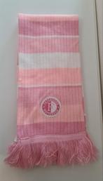 Feyenoord Rotterdam sjaal, Kinderen en Baby's, Kinderkleding | Mutsen, Sjaals en Handschoenen, Nieuw, Meisje, Feyenoord, Sjaal