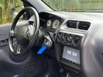 Daihatsu Terios 1.3 DX Airco 5D Nieuwe Apk, Auto's, Daihatsu, Gebruikt, 400 kg, Bedrijf, Handgeschakeld