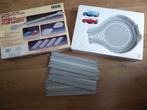 Zeldzaam Retired Lemax Kerstdorp Item Classic car set, Diversen, Kerst, Verzenden, Zo goed als nieuw