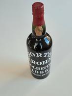 Port Porto Krohn Kolheita 1985, Ophalen of Verzenden, Zo goed als nieuw, Overige gebieden, Port