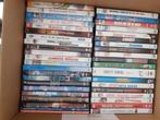 DVD s, Alle leeftijden, Ophalen of Verzenden, Gebruikt, Overige genres