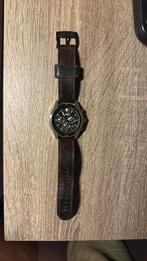 Fossil Horloge CH2891 251602, Sieraden, Tassen en Uiterlijk, Horloges | Heren, Overige merken, Staal, Polshorloge, Ophalen of Verzenden