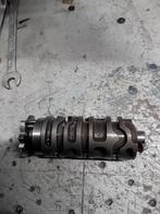 Schakelwals voor honda motorblok 5bak, Fietsen en Brommers, Ophalen of Verzenden, MT