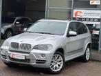 BMW X5 XDrive30i M-sport | Pano | Climate | Cruise |Trekhaak, Automaat, Gebruikt, 2996 cc, Vierwielaandrijving