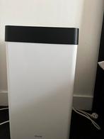 duux Luchtontvochtiger wit, Minder dan 60 m³, 3 snelheden of meer, Ophalen of Verzenden, Zo goed als nieuw