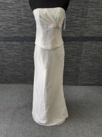 trouwjurk/trouwjurken/bruidsjurk maat 36, Kleding | Dames, Trouwkleding en Trouwaccessoires, Trouwjurk, Overige kleuren, ., Nieuw