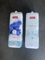 Wasmiddel voor Miele wasmachine, Huis en Inrichting, Schoonmaakartikelen, Ophalen, Overige typen