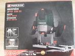 Freesmachine, Ophalen of Verzenden, Zo goed als nieuw, Bovenfrees, Parkside (Lidl)