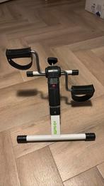 Te koop fiets, Ophalen, Zo goed als nieuw
