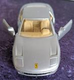 Maisto - Ferrari 456GT, Verzenden, Gebruikt, Auto, Overige merken