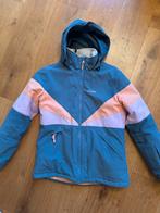 Protest Ski Jas / Winterjas - Maat 152, Kleding | Dames, Ophalen of Verzenden, Zo goed als nieuw, Jack