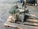 Unimog  Versnellingsbak UG 3/ 40, Ophalen, Gebruikt