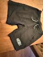 Airforce korte broek S, Ophalen of Verzenden, Zo goed als nieuw, Jongen, Broek