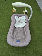 Chicco wipstoeltje, Kinderen en Baby's, Wipstoeltjes, Ophalen, Gebruikt, Chicco