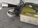 4 X microfoon voor bandopnemer of cassetterecorder, Audio, Tv en Foto, Bandrecorders, Ophalen of Verzenden, Onderdeel