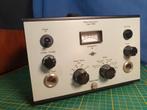 Bruel & Kjaer type 1405 compressor en noise generator, Ophalen of Verzenden, Audio