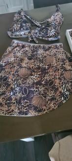 Mooie bikini  maat s/m, Kleding | Dames, Badmode en Zwemkleding, Ophalen of Verzenden, Nieuw, Bikini