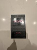 Valentino parfum, Sieraden, Tassen en Uiterlijk, Uiterlijk | Parfum, Ophalen of Verzenden, Nieuw