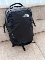 The North Face Fall Line Rugzak - Zwart - 28L, Sieraden, Tassen en Uiterlijk, Tassen | Rugtassen, 25 tot 40 cm, Nieuw, Ophalen of Verzenden