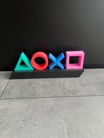 Sony playstation lamp, Spelcomputers en Games, Ophalen of Verzenden, Zo goed als nieuw