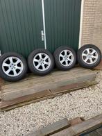 Velgen en Banden Volvo XC60, Ophalen, Gebruikt, Volvo