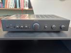 Rotel RA-06, Ophalen, Zo goed als nieuw, Stereo, Overige merken