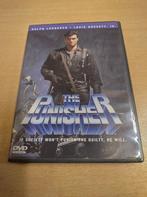 The Punisher DVD LEES, Gebruikt, Ophalen of Verzenden, Actie, Vanaf 16 jaar