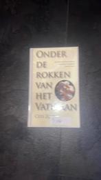 Het is een aanbieding, Ophalen, Zo goed als nieuw
