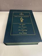 Genesis Publications - 24 Nights - Eric Clapton - met handte, Boeken, Ophalen of Verzenden, Zo goed als nieuw, Artiest