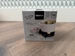 Boska Cheese Baker kaasfondue 500ml, Ophalen, Nieuw, Brander